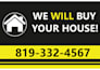 create professional and high quality design